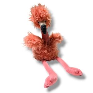 Jellycat Bonbon Flamingo